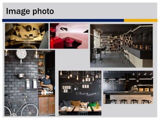 박보은  기말최종과제