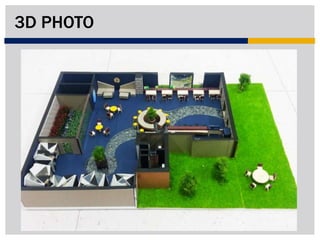 박보은  기말최종과제