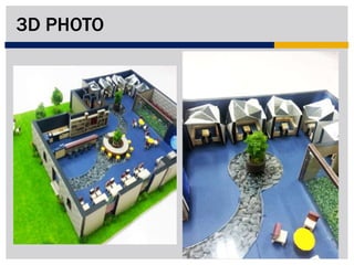 박보은  기말최종과제