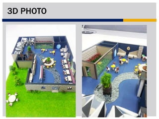 박보은  기말최종과제