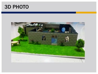 박보은  기말최종과제