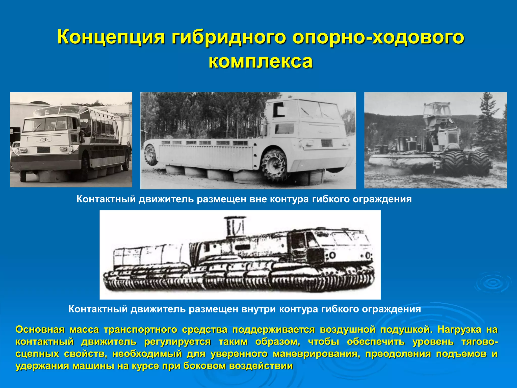 Общие принципы
создания
портовой
инфраструктуры
Арктики
Условия
создания и
использования
транспортных
сетей
Обеспечение
комплексного
развития
береговой
инфраструктуры
Требования к
учету
перспективной
грузовой базы
Требования к
окружающей
социально-
промышленной
среде
Требование к
судовому
обеспечению
Требования к
учету
климатических
условий
Требования к
кадровому
обеспечению
Требования к
экологической
безопасности
Комплексный учет требований как
принцип создания портовой
инфраструктуры
 