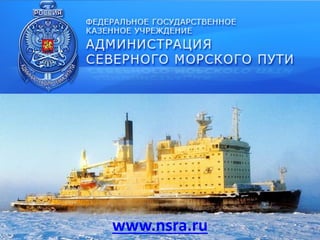 www.nsra.ru
 