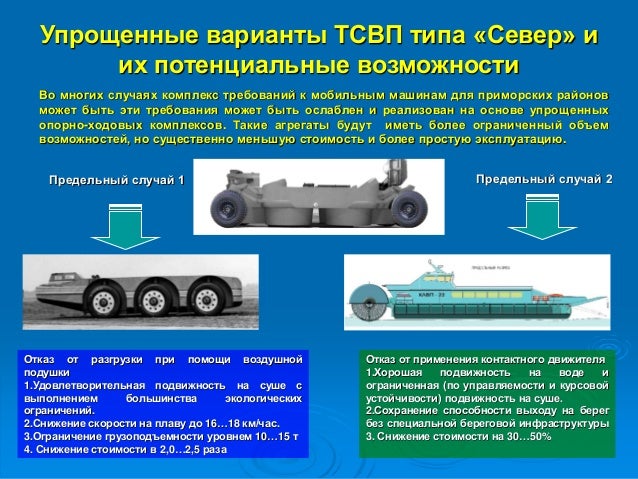 Ооо сознательные машины