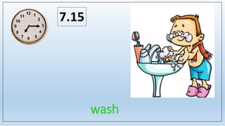 wash
7.15
 