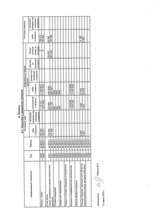 5
o(E
tr
(E
c0
+ s
o
s
h g i6 q S
8 s g
Ij
sL
o
qt
-(u
o
sL
o.
Et
s
-o
q
(5
s
o.
r i 9E ( u
g =
t ci'
5 i
6 S
F J
o O
r
(ri
o
q)
to
G
. * ( L
..
b
L
|r)
j s
q o
o N
F d
s i :
Et ir.
!1 (6
5 =
( L ( o
 