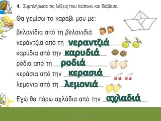 ΤΣΙΤΣΕΡΑΚΗ ΡΑΝΙΑ
 