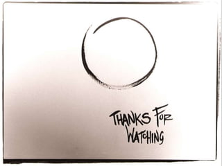 презентпция