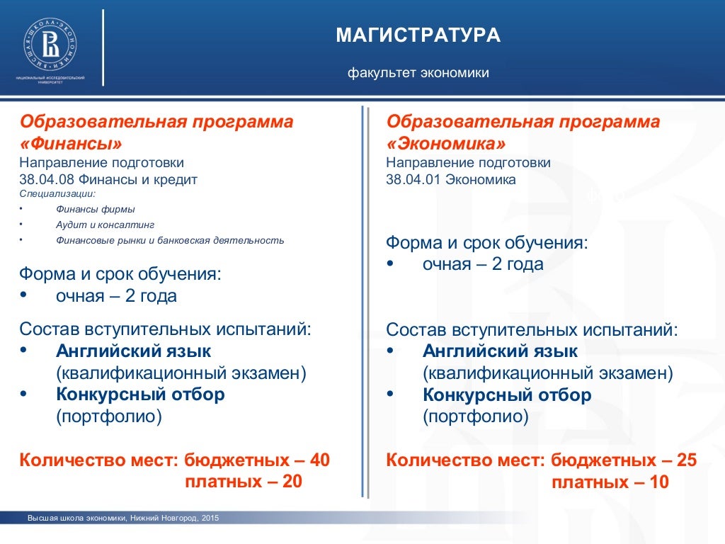 Ниту мисис сертификат pdf. Магистратура информационная безопасность. Задачи магистратуры в системе высшего образования. Бакалавр. Университеты россии высшая школа экономики.