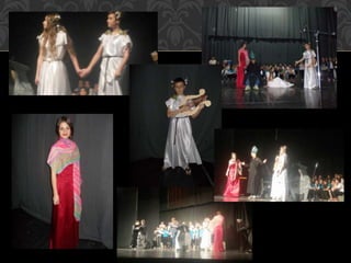 Oрфеј и Eуридика