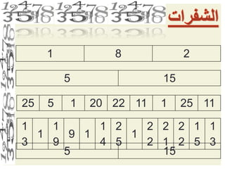 281
112511122201525
1
3
1
5
2
2
2
1
2
2
1
2
5
1
4
19
1
9
1
1
3
155
155
 