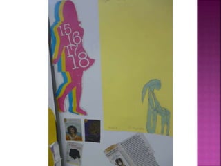 κυκλαδικος πολιτισμος