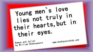 Ερωτευμένος Σαίξπηρ,Μαρία-Βαλεντίνα