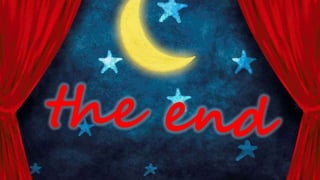 Ερωτευμένος Σαίξπηρ,Μαρία-Βαλεντίνα