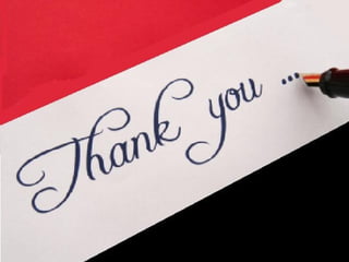 Intertrochanteric fracture