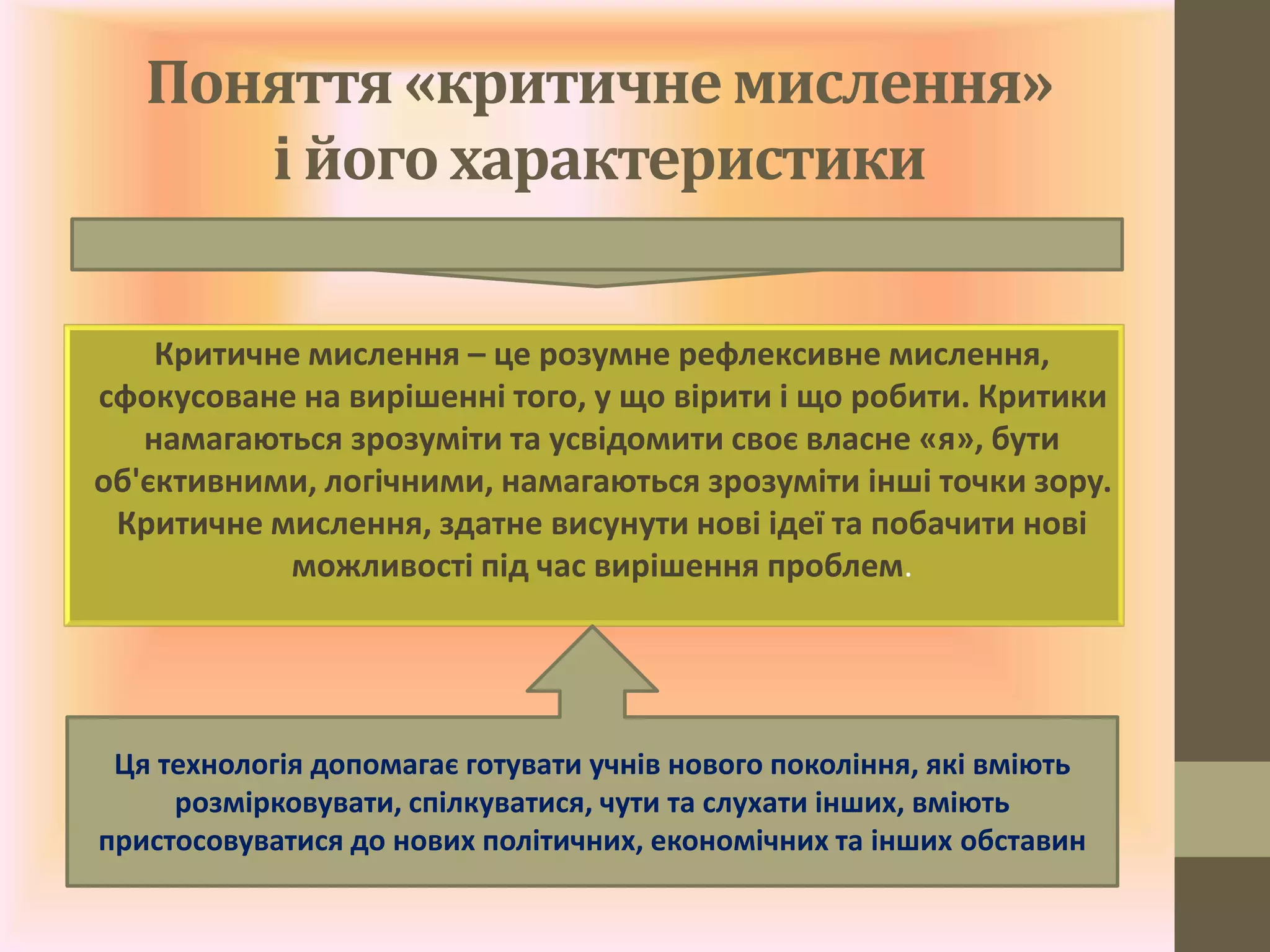 Нові українські колядки слухати