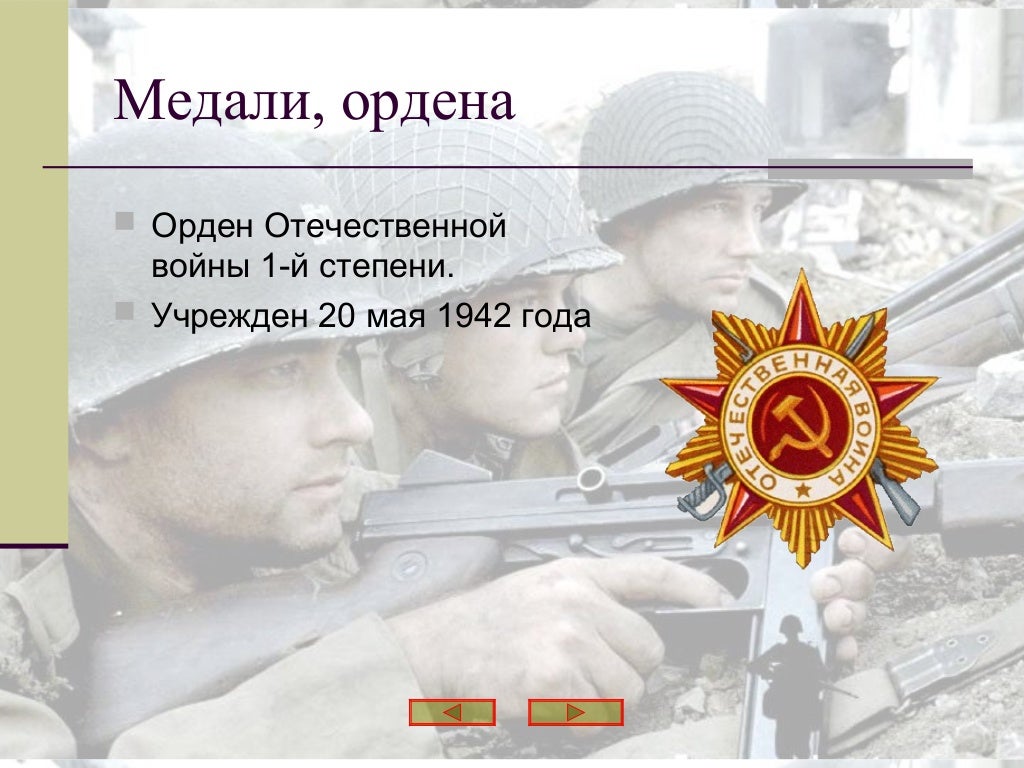 Герой волги программа