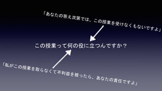 ҵäƺΤۤĤǤ
 