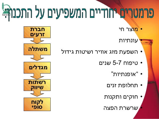 ניהול משאבי הידע