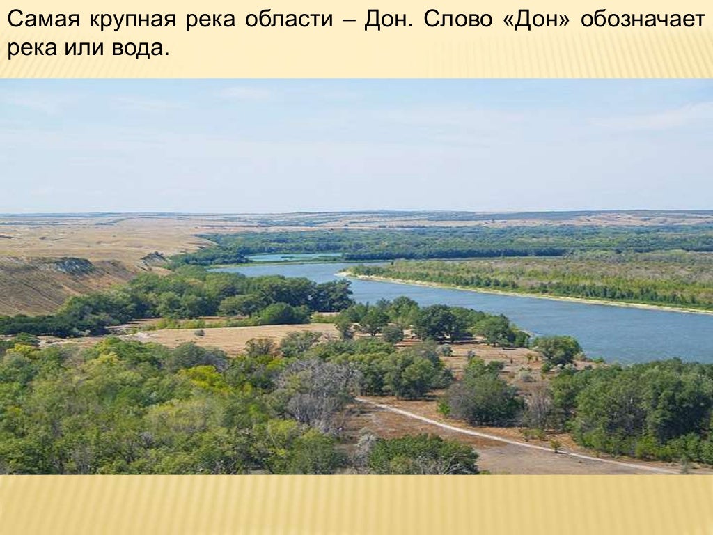 Донская нива ростовская область