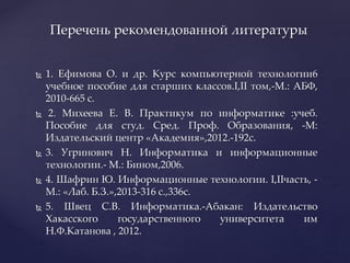 Моя Презентация | PPT