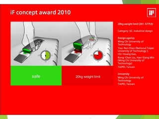 創意發展模式
broom and vacuum
 