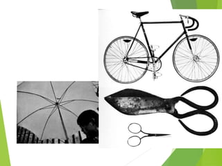 理性思維
相對的如果零件“沒有用”，零件就沒有
存在的正當性。這進一步就發展出所謂的
現代設計上極為聲勢浩大的“機能主義”
。
 