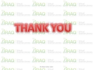 Ali Abdul Sattar Jaber
 