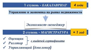 фэут вливайся