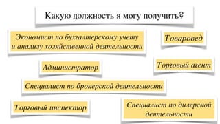 фэут вливайся