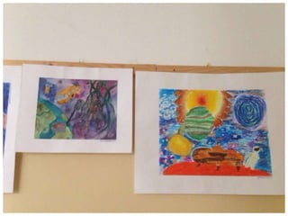 космо  игра»