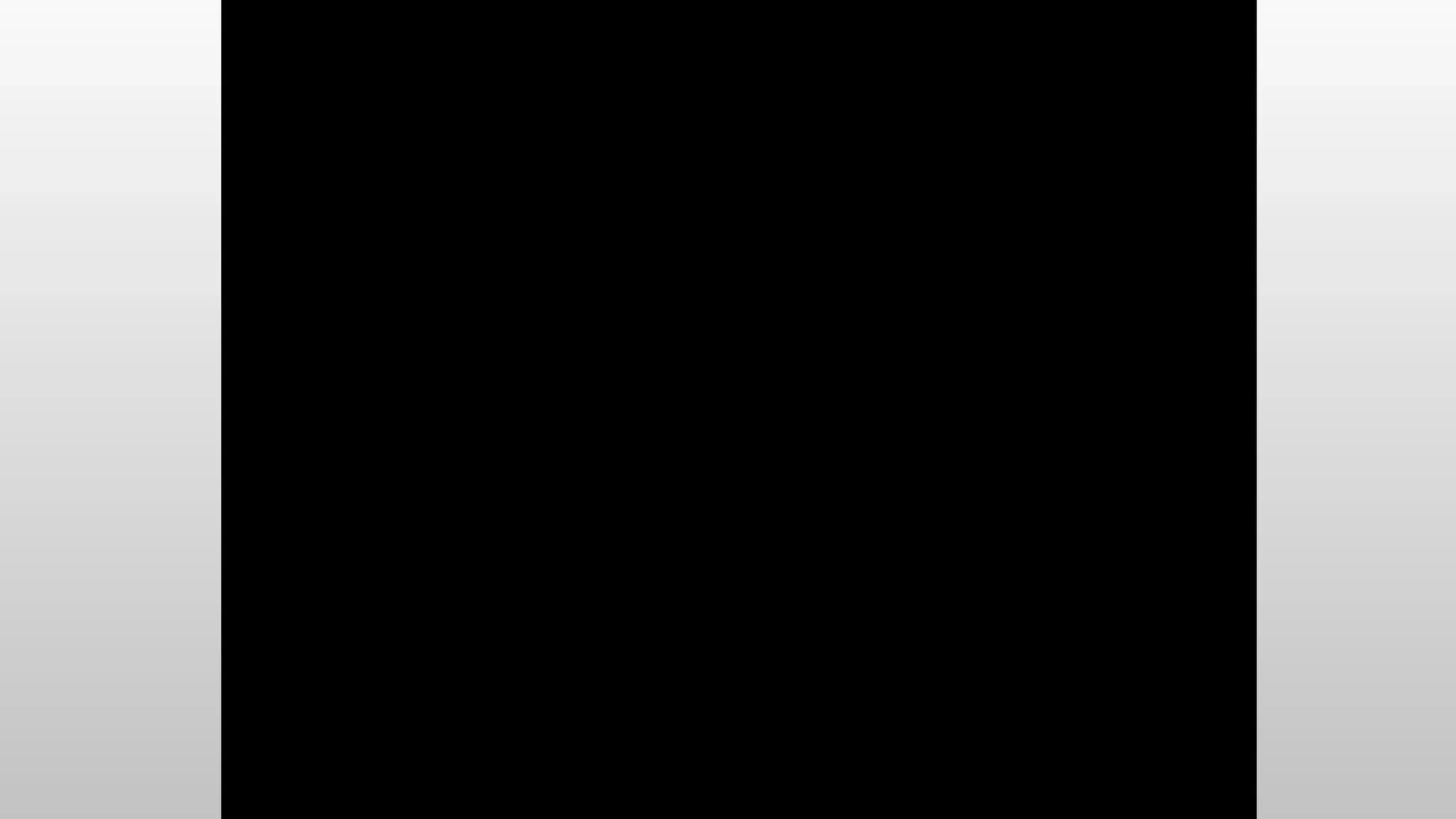 Мотивация творчества | Red Keds Москва, Россия, 2015
 