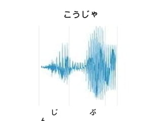 こうじゃ
じ　 ぶ
 
