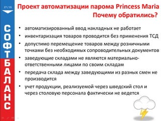 Управление Долгосрочными Отношениями С Клиентами | PPT