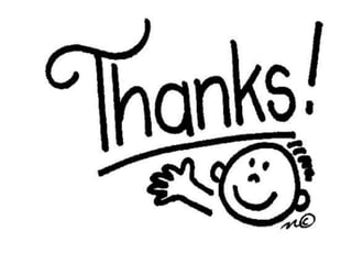 التعليم في سنغافورة