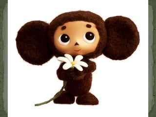 власова михайла