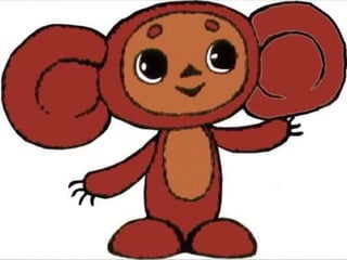 власова михайла