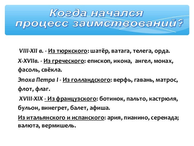 Происхождение глобуса. Глобус заимствованное слово. Глобус слово. Глобус заимствованное слово. Глобус заимствованное слово.