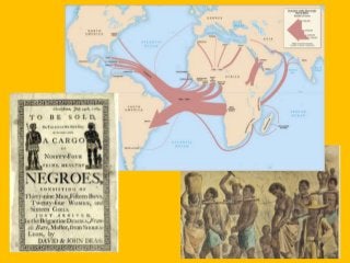 Οι Ανακαλύψεις