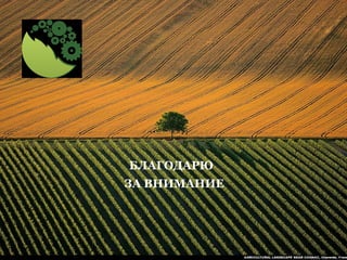 БЛАГОДАРЮ
ЗА ВНИМАНИЕ
 