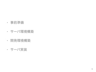 ? ǰʂ
? `ЭhB
? _khB
? `Ќgװ
5
 