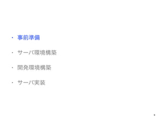 ? ǰʂ
? `ЭhB
? _khB
? `Ќgװ
6
 