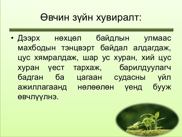 тулай өвчин