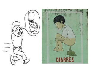 чацга алдах хам шинж