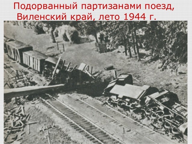 Транзит авто партизанская 25