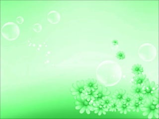 5 гр презентация книги