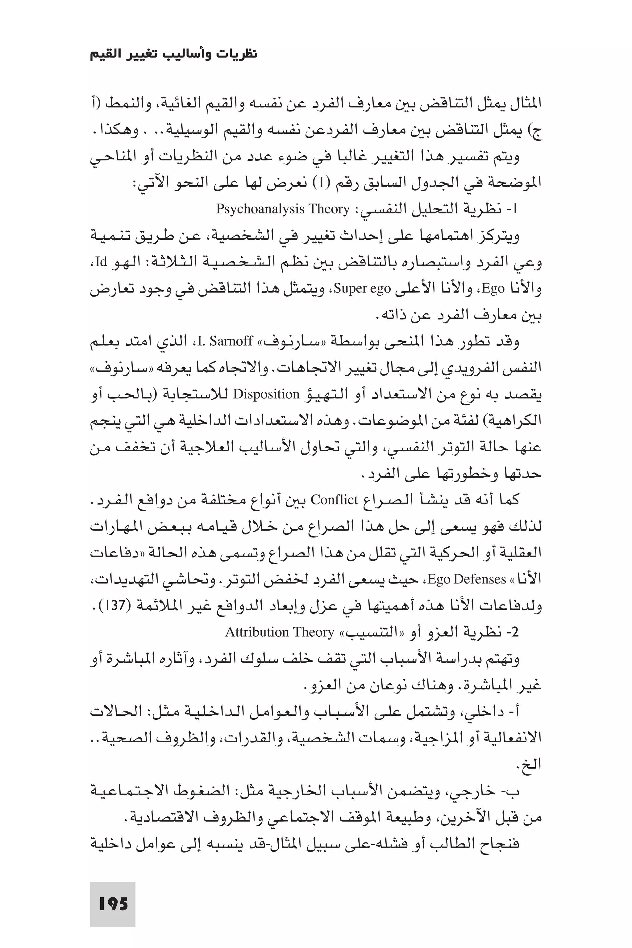 إرتقاء القيم - د.عبداللطيف خليفة