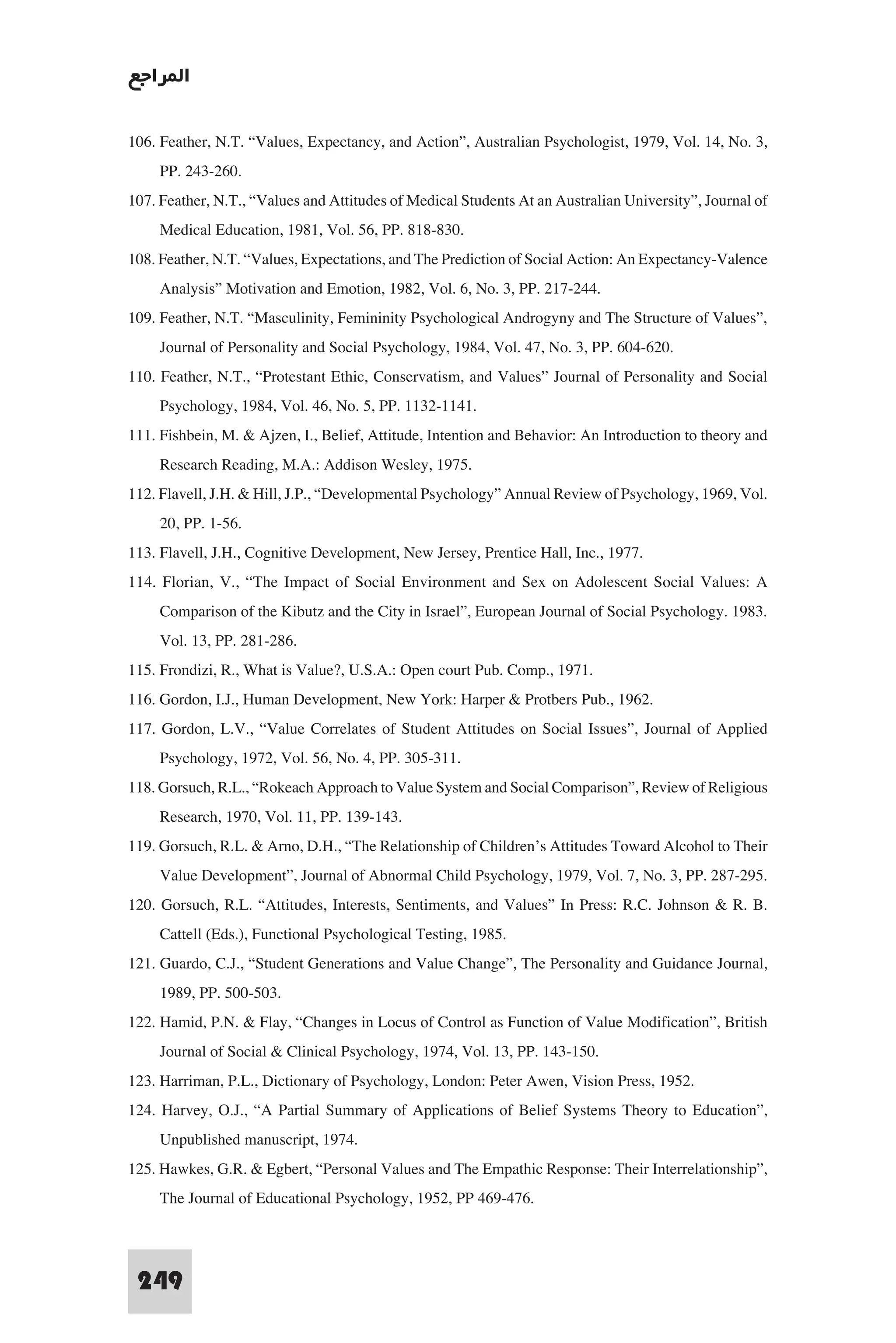 إرتقاء القيم - د.عبداللطيف خليفة