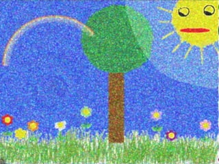 η ηλεκτρονικη μας πινακοθήκη