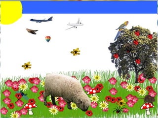 η ηλεκτρονικη μας πινακοθήκη